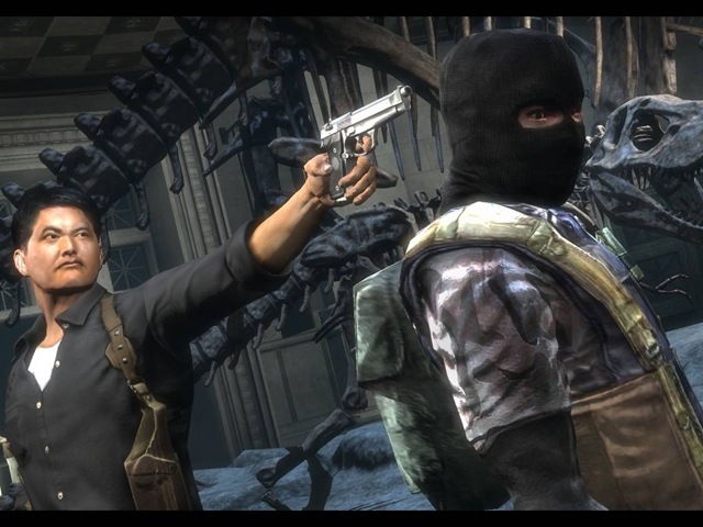 [stranglehold[4].jpg]