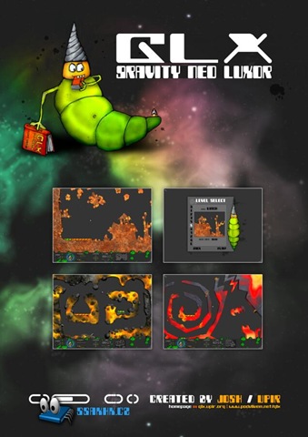 [invexplagatbig[5].jpg]