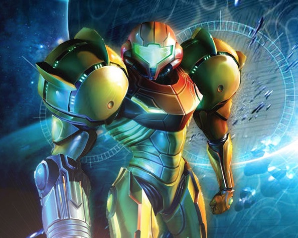 [Metroid[3].jpg]