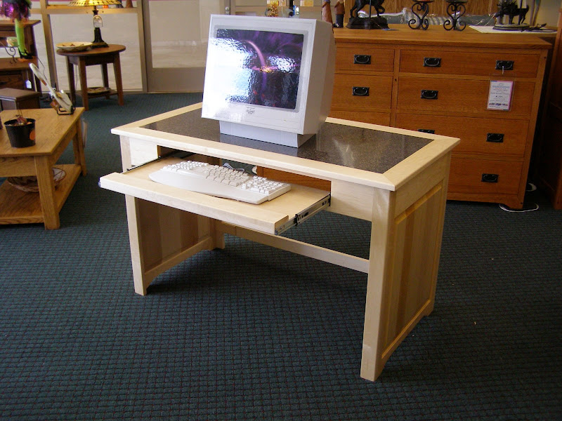 Maple Desk.JPG
