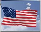 Flag.jpg