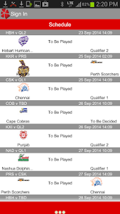 How to get Play It Cricket patch 5.0.4 apk for bluestacks