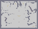 Thumbnail of the map '08-0: Crank Heart'
