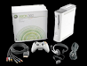 Xbox 360 Premium
