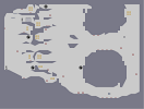 Thumbnail of the map 'Iswaran VI'