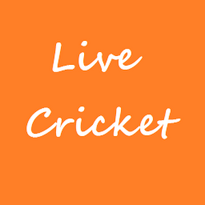 WATCH LIVE CRICKET TV FOR ANDROID