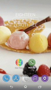 How to install Yummy Candy Icon Pack 1.0.4 unlimited apk for pc