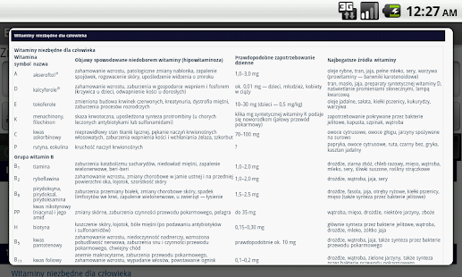 download mechanical tests for