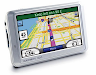 Oferta Gps Garmin Nuvi 750 Mp3 Transmisor Fm 