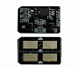 Recarga Clp 300 Y 2160 Chips 2160 Reseto