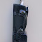 Paystations - Western Electric 178G loc R2-4 2