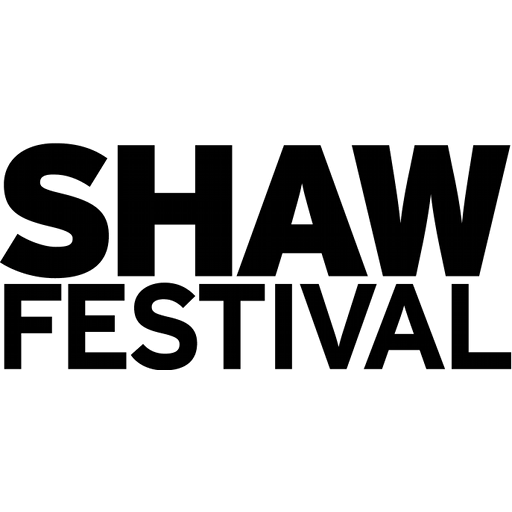 Shaw LOGO-APP點子