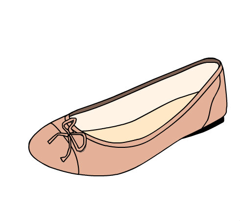 I Designed My Perfect Shoes!
