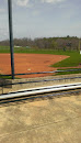 City Park Field 2