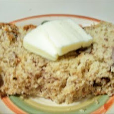 Our Favorite Banana Bread