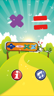 How to mod Baby Math Farm 1.0 apk for laptop