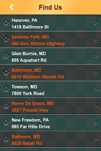 How to download Bill Bateman's 4.0.1 apk for android