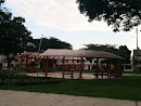 Parque Circular 2