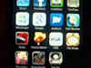Iphone 3G 16Gb 100 Mexicano