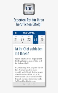 How to download 100 Tage Tipps: Berufsstart patch 1.2.1 apk for pc