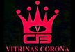 Vitrinas Muebles Estanterias Exhibidores En El