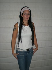 DSCN1081