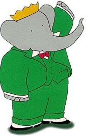 [babar[4].jpg]