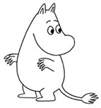 mumin