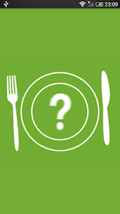 How to install Shake & Eat lastet apk for android