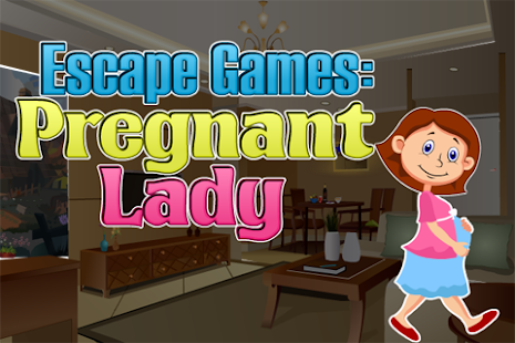 How to get Escape Games : Pregnant Lady 1.1.0 apk for android