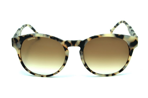 happiness shades