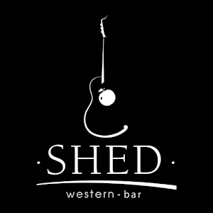 Shed Western Bar.apk 0.0.7