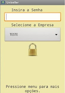 How to mod UNISELLER - Força de Vendas 1.03 mod apk for android