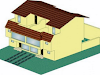 Vendo 9 Casas Por Estrenar En Exclusivo Conjunto