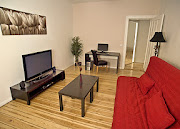 Bruesseler 4 Two Room