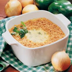 South Coast Hominy