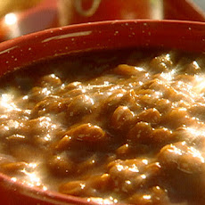 Baked Beans