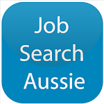 Job Search Australia Apk
