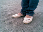 sepatu