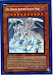 Yugioh Tethys Goddess Of Light
