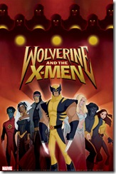 wolvx