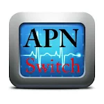 Universal APN Switch Apk