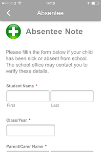How to download Kilkee Community College lastet apk for pc