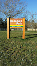 Rosedale Park