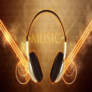 เนื้อเพลง+คอร์ด.apk 3.0