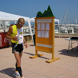 La Cursa del Llop 2008
