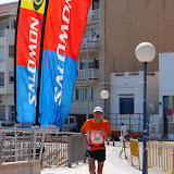 La Cursa del Llop 2008