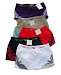 Ropa Interior Primus