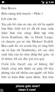 How to download Biểu Tượng Thất Truyền - P1 1.0 apk for laptop