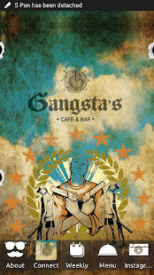 How to mod Gangsta's Mumbai patch 5.30.5 apk for pc